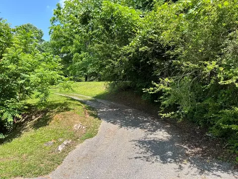 tbd Cherry St, Murphy, NC 28906