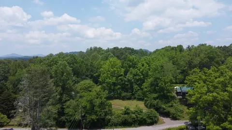 tbd Cherry St, Murphy, NC 28906 photo 2