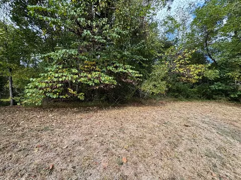 tbd Cherry St, Murphy, NC 28906 photo 7