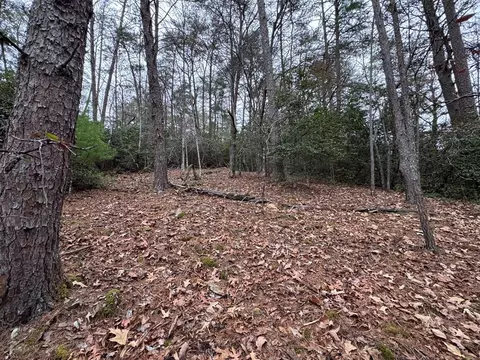 289 Paradise, Murphy, NC 28906 photo 8