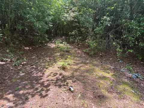 289 Paradise, Murphy, NC 28906 photo 3