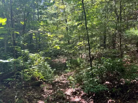 lot6 7 Donley Rd, Murphy, NC 28906 photo 14