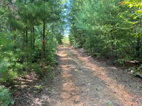 lot6 7 Donley Rd, Murphy, NC 28906