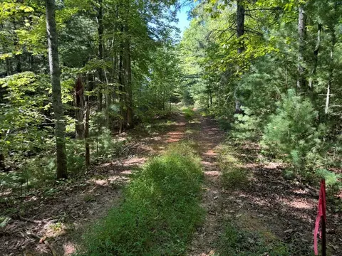 lot6 7 Donley Rd, Murphy, NC 28906 photo 2