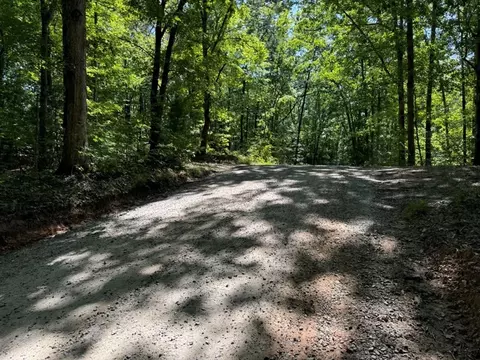 lot6 7 Donley Rd, Murphy, NC 28906 photo 4