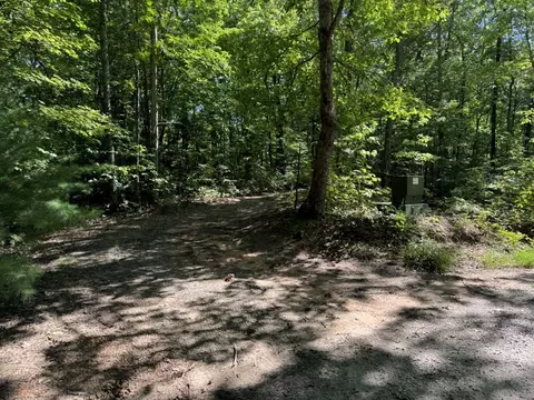 lot6 7 Donley Rd, Murphy, NC 28906 photo 3