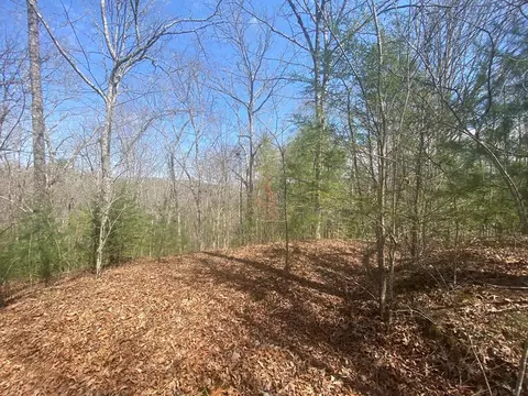 0 Hilltop Rd, Murphy, NC 28906