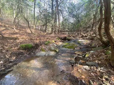 11 Ludlum Dr, Hayesville, NC 28904