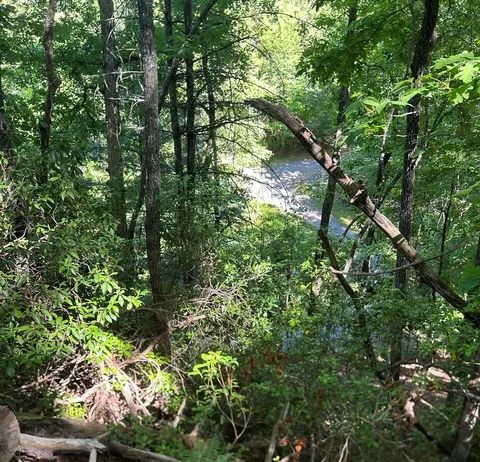 lot38 River Rdg, Murphy, NC 28906 photo 3