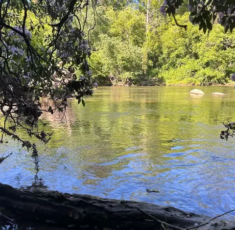 lot38 River Rdg, Murphy, NC 28906