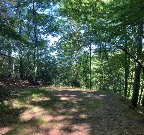 lot38 River Rdg, Murphy, NC 28906 photo 2
