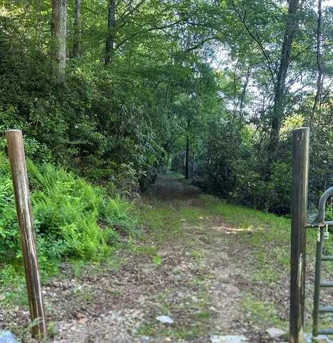 lot38 River Rdg, Murphy, NC 28906 photo 7