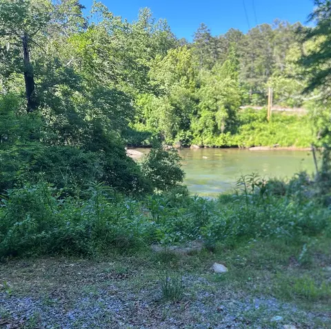 lot38 River Rdg, Murphy, NC 28906 photo 12