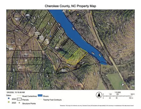 lot38 River Rdg, Murphy, NC 28906 photo 15