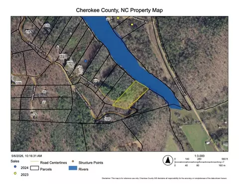 lot38 River Rdg, Murphy, NC 28906 photo 14