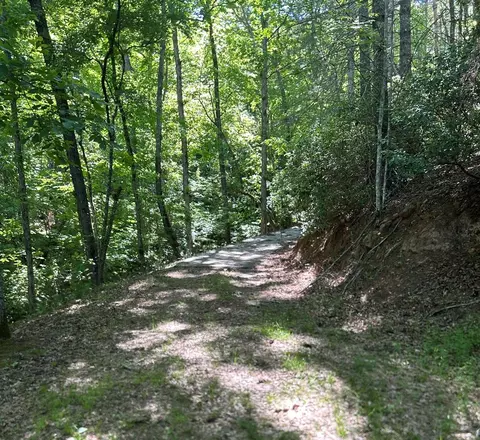lot38 River Rdg, Murphy, NC 28906 photo 4