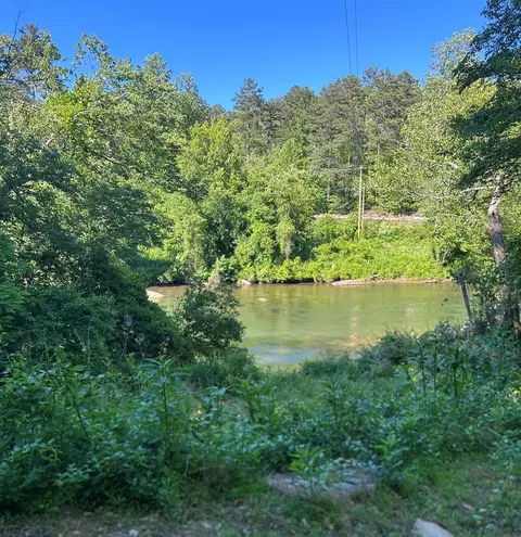 lot38 River Rdg, Murphy, NC 28906 photo 8