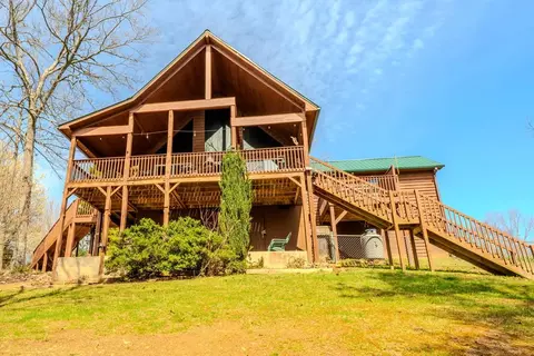 88 Meadowlark Ter, Murphy, NC 28906