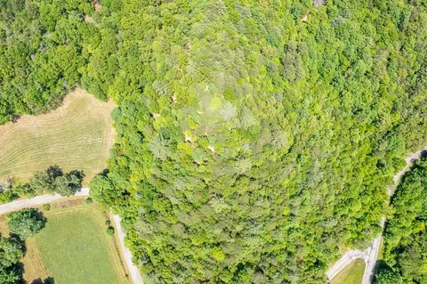 4 2 Acre Donley Rd, Murphy, NC 28906