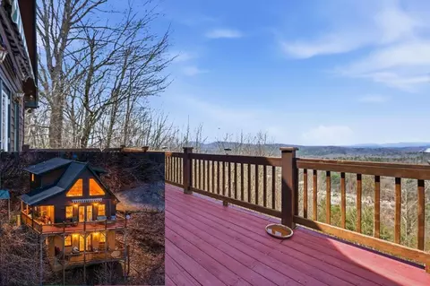 729 Canterbury Rd, Murphy, NC 28906