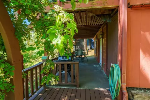 Exterior - 45 Black Bear Trce, Murphy, NC 28906 photo 12 of 18