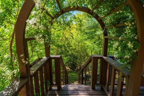 Exterior - 45 Black Bear Trce, Murphy, NC 28906 photo 14 of 18