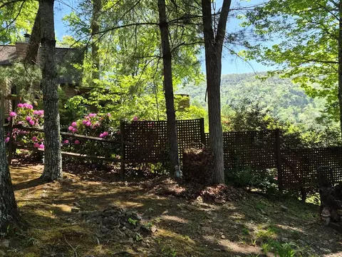Exterior - 45 Black Bear Trce, Murphy, NC 28906 photo 15 of 18