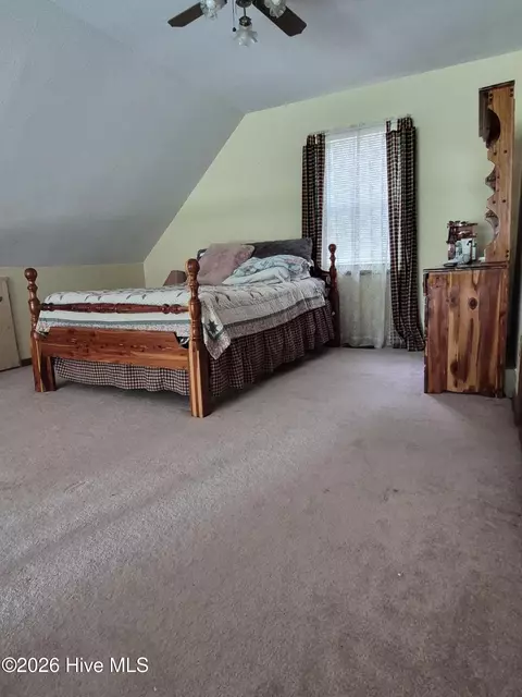 Bedroom - 45 Black Bear Trce, Murphy, NC 28906 photo 4 of 6