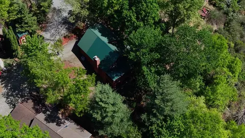 View/Area - 45 Black Bear Trce, Murphy, NC 28906 photo 2 of 5