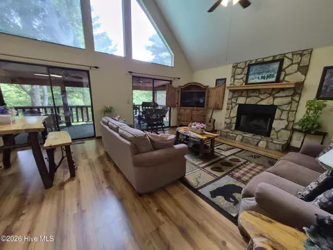 Other - 45 Black Bear Trce, Murphy, NC 28906 photo 3 of 14