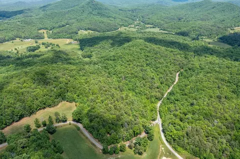 20 Ac Pack Mountain Rd, Murphy, NC 28906 photo 20