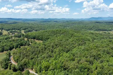 20 Ac Pack Mountain Rd, Murphy, NC 28906 photo 19