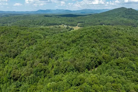 20 Ac Pack Mountain Rd, Murphy, NC 28906 photo 18