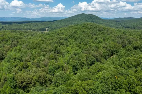 20 Ac Pack Mountain Rd, Murphy, NC 28906 photo 17