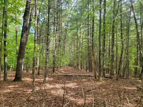 44 Sugar Maple Rd, Murphy, NC 28906 photo 7