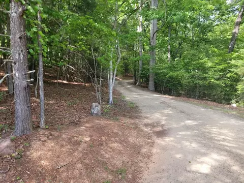 44 Sugar Maple Rd, Murphy, NC 28906 photo 2