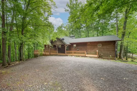 144 Wolf Ridge Ln, Murphy, NC 28906