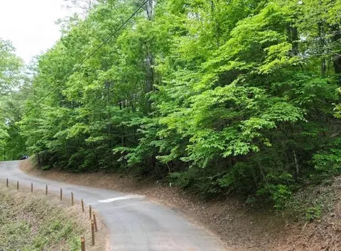 00 Dogwood Trl, Robbinsville, NC 28771