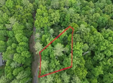 000 Dogwood Trl, Robbinsville, NC 28771