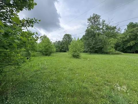 00 Green Acorn Ln, Murphy, NC 28906 photo 18