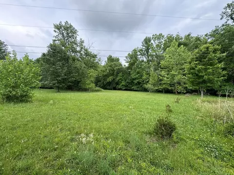 00 Green Acorn Ln, Murphy, NC 28906 photo 5