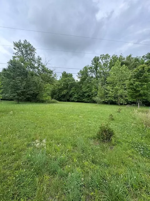 00 Green Acorn Ln, Murphy, NC 28906 photo 16