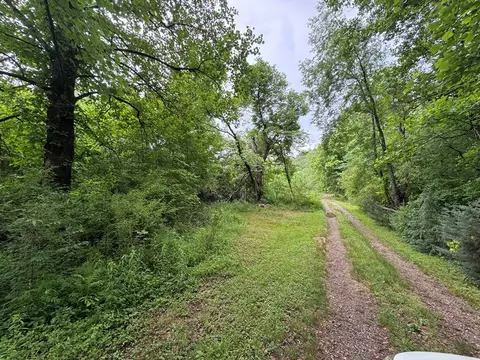 00 Green Acorn Ln, Murphy, NC 28906 photo 6