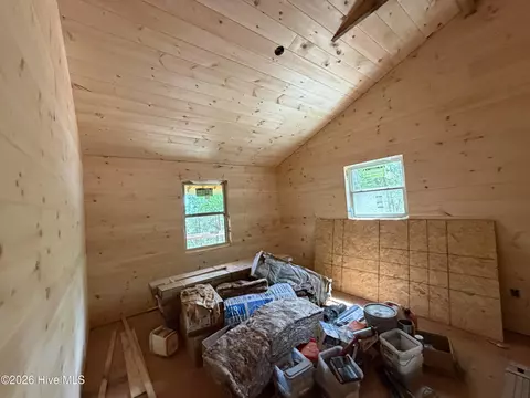 Bedroom - lot37 Quail Crk, Murphy, NC 28906 photo 2 of 2
