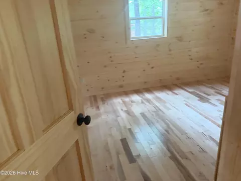Bedroom - lot37 Quail Crk, Murphy, NC 28906 photo 1 of 4
