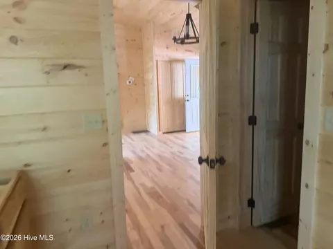 Entry Way - lot37 Quail Crk, Murphy, NC 28906 photo 1 of 1