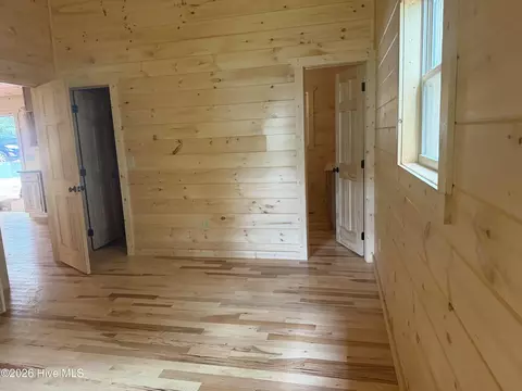 Bedroom - lot37 Quail Crk, Murphy, NC 28906 photo 3 of 4