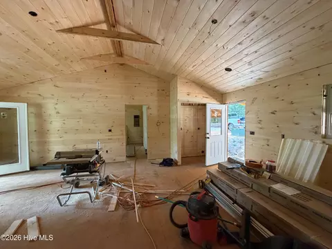 Entry Way - lot37 Quail Crk, Murphy, NC 28906 photo 2 of 2