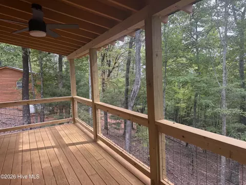 Exterior - lot37 Quail Crk, Murphy, NC 28906 photo 2 of 4