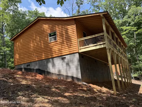 Exterior - lot37 Quail Crk, Murphy, NC 28906 photo 2 of 6